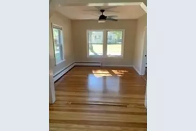 22 Warner St #1, Blackstone, MA 01504 - Photo 7