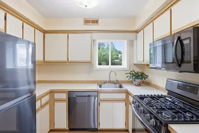 100 Merrimack Avenue #117, Dracut, MA 01844 - Photo 13