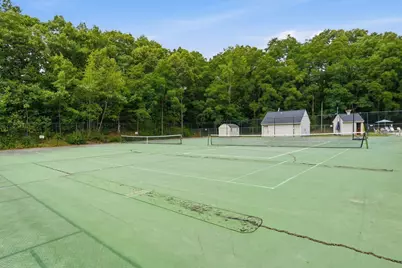 100 Merrimack Avenue #117, Dracut, MA 01844 - Photo 23