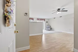 100 Merrimack Ave, Dracut, MA 01844 - Photo 3