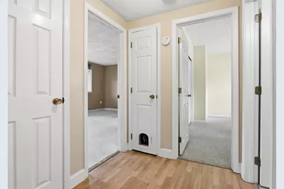 100 Merrimack Avenue #117, Dracut, MA 01844 - Photo 9