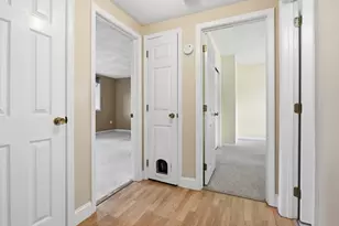100 Merrimack Ave, Dracut, MA 01844 - Photo 9