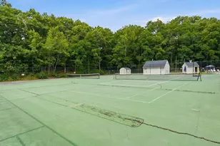 100 Merrimack Ave, Dracut, MA 01844 - Photo 23