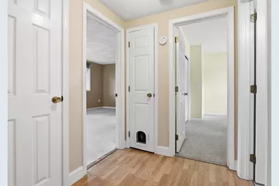 100 Merrimack Avenue #117, Dracut, MA 01844 - Photo 9