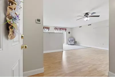 100 Merrimack Avenue #117, Dracut, MA 01844 - Photo 3