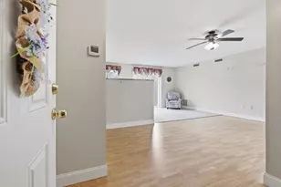 100 Merrimack Ave, Dracut, MA 01844 - Photo 3
