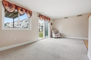100 Merrimack Ave, Dracut, MA 01844 - Photo 5