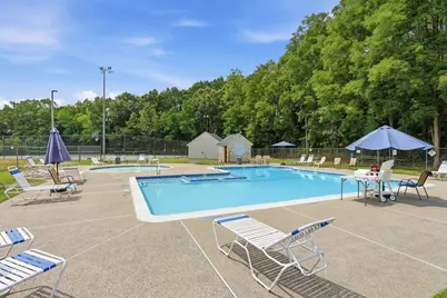 100 Merrimack Avenue #117, Dracut, MA 01844 - Photo 21