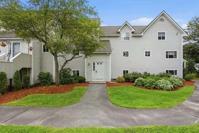 100 Merrimack Avenue #117, Dracut, MA 01844 - Photo 1