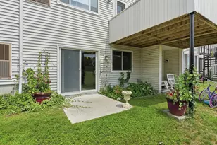 100 Merrimack Ave, Dracut, MA 01844 - Photo 19