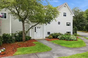 100 Merrimack Ave, Dracut, MA 01844 - Photo 1