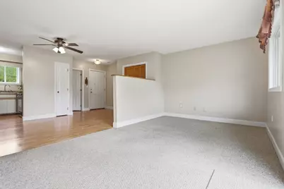 100 Merrimack Avenue #117, Dracut, MA 01844 - Photo 7