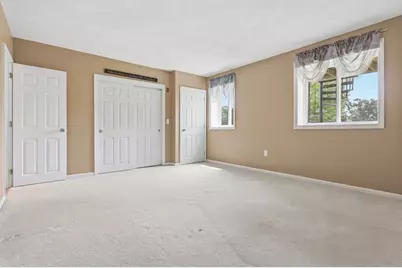 100 Merrimack Avenue #117, Dracut, MA 01844 - Photo 11