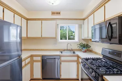100 Merrimack Avenue #117, Dracut, MA 01844 - Photo 13