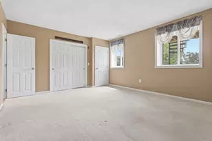 100 Merrimack Ave, Dracut, MA 01844 - Photo 11
