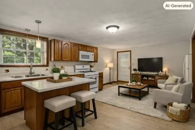 85 Tower Street, Hudson, MA 01749 - Photo 21