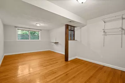 85 Tower Street, Hudson, MA 01749 - Photo 25