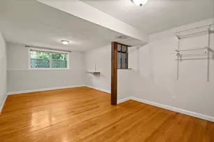 85 Tower St, Hudson, MA 01749 - Photo 25