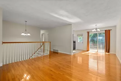 85 Tower Street, Hudson, MA 01749 - Photo 5