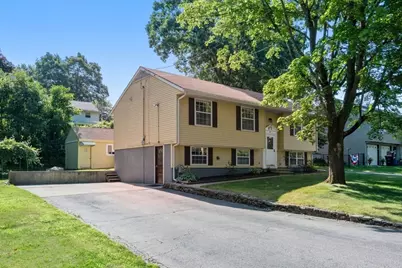 85 Tower Street, Hudson, MA 01749 - Photo 35
