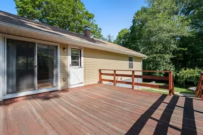 85 Tower Street, Hudson, MA 01749 - Photo 31