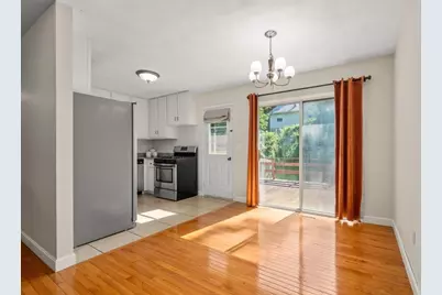 85 Tower Street, Hudson, MA 01749 - Photo 9