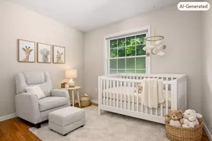 85 Tower St, Hudson, MA 01749 - Photo 15
