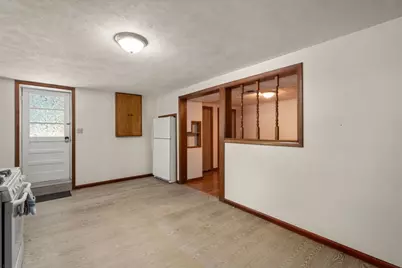 85 Tower Street, Hudson, MA 01749 - Photo 23