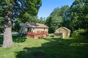 85 Tower St, Hudson, MA 01749 - Photo 33