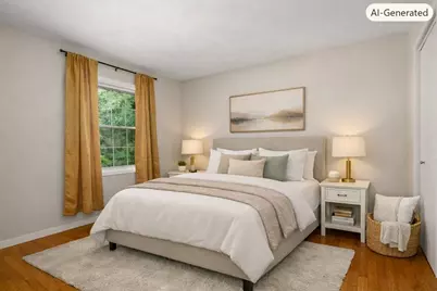 85 Tower Street, Hudson, MA 01749 - Photo 17