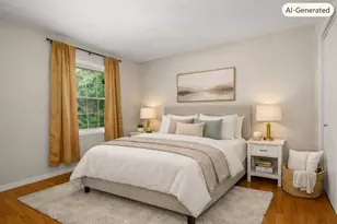 85 Tower St, Hudson, MA 01749 - Photo 17