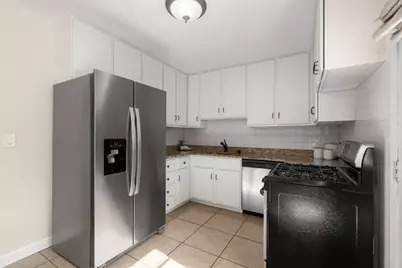 85 Tower Street, Hudson, MA 01749 - Photo 11