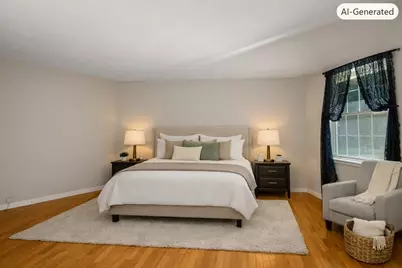 85 Tower Street, Hudson, MA 01749 - Photo 13