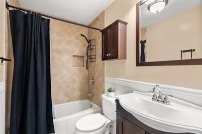 85 Tower Street, Hudson, MA 01749 - Photo 19