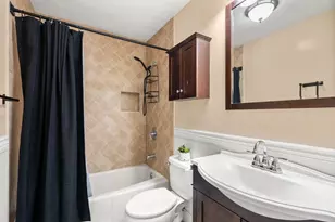 85 Tower St, Hudson, MA 01749 - Photo 19