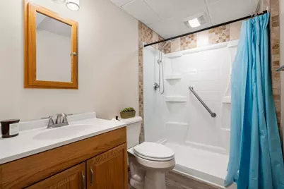 85 Tower Street, Hudson, MA 01749 - Photo 27
