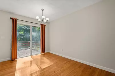 85 Tower Street, Hudson, MA 01749 - Photo 7