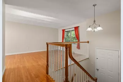 85 Tower Street, Hudson, MA 01749 - Photo 3