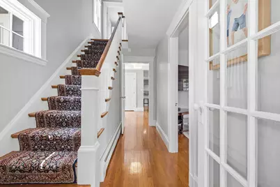 37 Grand St, Canton, MA 02021 - Photo 5