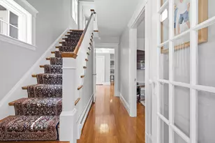 37 Grand St, Canton, MA 02021 - Photo 5
