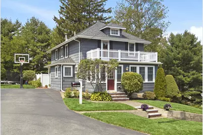 37 Grand St, Canton, MA 02021 - Photo 1