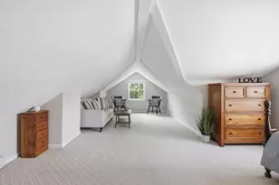 37 Grand St, Canton, MA 02021 - Photo 27