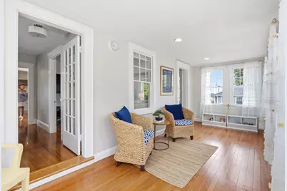37 Grand St, Canton, MA 02021 - Photo 3