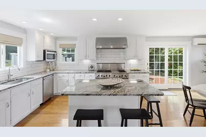 37 Grand St, Canton, MA 02021 - Photo 15