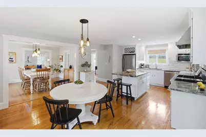 37 Grand St, Canton, MA 02021 - Photo 17