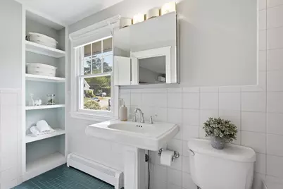 37 Grand St, Canton, MA 02021 - Photo 21