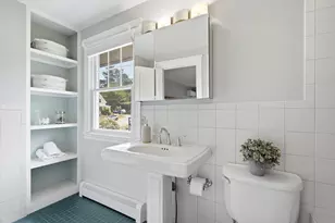 37 Grand St, Canton, MA 02021 - Photo 21
