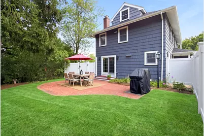 37 Grand St, Canton, MA 02021 - Photo 33