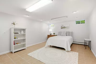 37 Grand St, Canton, MA 02021 - Photo 31