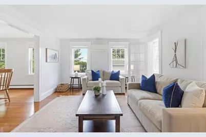37 Grand St, Canton, MA 02021 - Photo 7